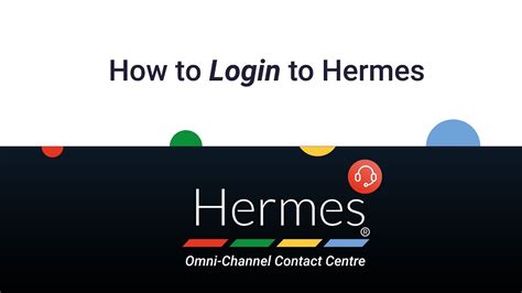 hermes plc|hermes log in.